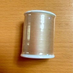 2    FUJIX ポリスパン 108   #60 150m ミシン糸の画像