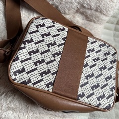 ロペ　ショルダーバッグの画像