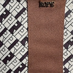 ロペ　ショルダーバッグの画像