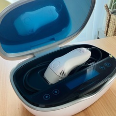 ケノン Ver.7.1 プレミアム残量多 スキン/ストロング未使用 動作確認済の画像