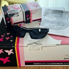 ケノン Ver.7.1 プレミアム残量多 スキン/ストロング未使用 動作確認済の画像