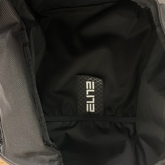 NIKE リュックの画像