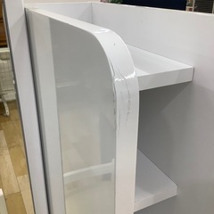 【トレファク ラパーク岸和田店】ニトリ 1面ドレッサー　入荷しました。の画像