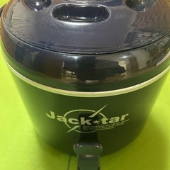 ウォータージャグ　5.1Lの画像