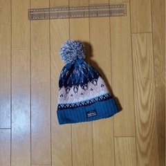 スノボ用品の画像