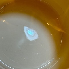 A8073【アンシェンヌ テイスト オブ フランス】ティーポット 花柄の画像