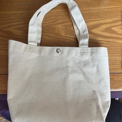 すみっこぐらし。の画像