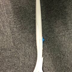 トイレ掃除商品【洗剤、クリーナー、トイレブラシ】の画像