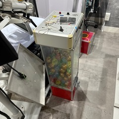 お宝あります！笑　無料！どーぞまだまだあります。の画像