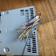 アゼストの画像