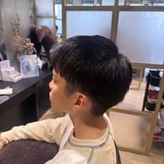 【2/19】 【自由が丘】無料‼️カットモデル募集中‼️‼️ - 目黒区