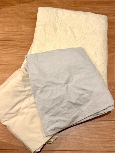 【定価89,900円】オリジナルコアラマットレス(ダブルサイズ),Double-size Koala mattress
