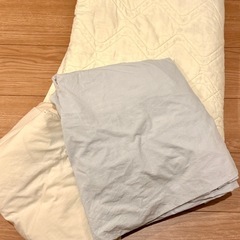 【定価89,900円】オリジナルコアラマットレス(ダブルサイズ),Double-size Koala mattressの画像