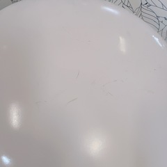 フロアライトの画像