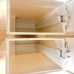 【取引先決まりました】ほぼ未使用ゴミ箱【踏むと蓋が開く】の画像