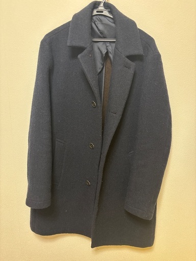 BEAMS コート