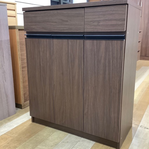 【トレファク ラパーク岸和田店】ニトリ ペールカウンター　入荷しました。
