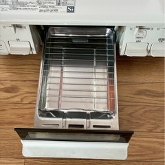 購入者様決定済みですの画像