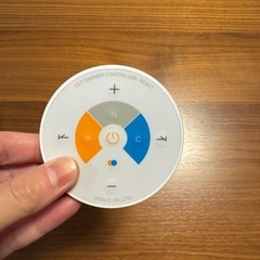 オーデリック　シーリングライトの画像