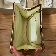 【和装小物】バッグの画像
