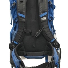 THE NORTH FACE   TELLUS33   テルス33の画像