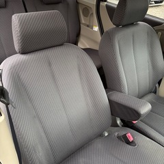 車検間近、格安‼️ スズキ　パレットXSの画像