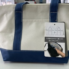 ランチボックスセットの画像