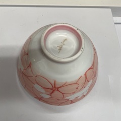 ご飯茶碗の画像