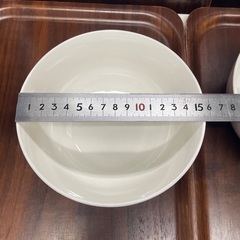 丼2枚セットの画像