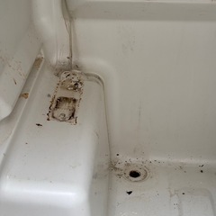 【中古品】ホシザキ テーブル型冷蔵庫 RT-150PTA
の画像