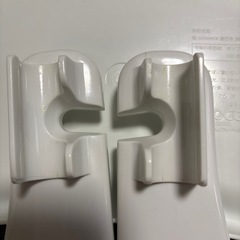 アンパンマンまめチェアー用テーブルの画像