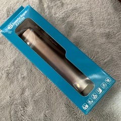 ペンライトの画像