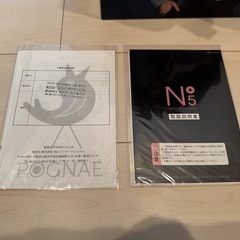 【中古】ポグネーPOGNAE  NO5plus  ヒップシートキャリアの画像
