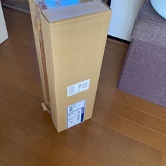 【新品未開封】KOIZUMI 照明  の画像