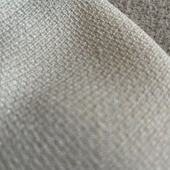 入園式　入学式　レディース　 スーツ　明るめ ベージュ　
手渡し希望の画像