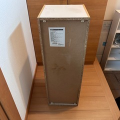 物置 棚 収納 ラックの画像