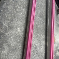 ジェット　一時置き　スライドレールの画像