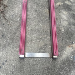 ジェット　一時置き　スライドレールの画像