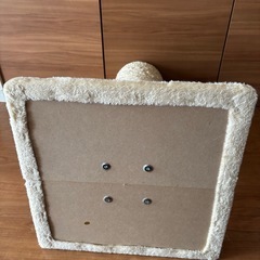 ottostyle.jp  猫爪研ぎポール　極太の画像