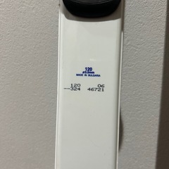 子供用　スキーセットの画像