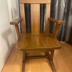 ダイニングセットの画像