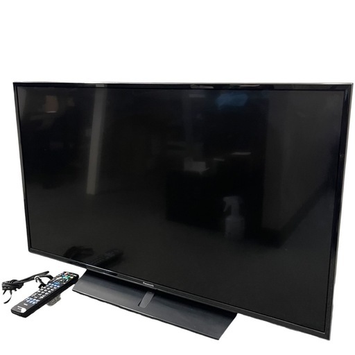 5867 ORION 液晶TV 32インチ BN-32DT10H 2017年式の通販｜www 