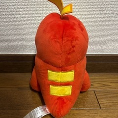 ホゲータ ぬいぐるみ ポケモン ポケットモンスターの画像