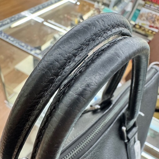 COACH コーチ ビジネスバッグ CY769
