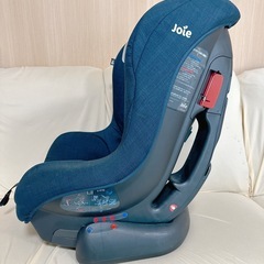 Joie チャイルドシートの画像