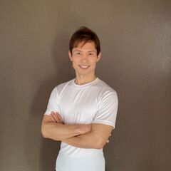 2,500人以上をサポート｜見た目が若返るダイエット専門パーソナ...