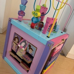 おもちゃ　こども　赤ちゃんの画像