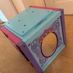 おもちゃ　こども　赤ちゃんの画像