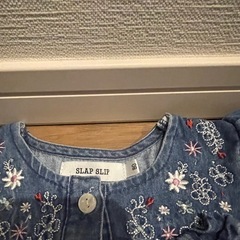 ワンピースの画像