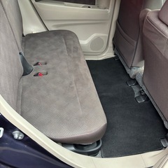 HONDA N-wgn  Gの画像